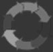 DesignerSpec logo