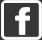 DesignerSpec facebook