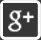 DesignerSpec Google Plus
