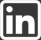 DesignerSpec LinkedIn